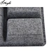 board game accessory tray